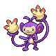 424ambipom.png