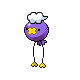 425drifloon.png