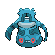 437bronzong.png