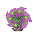 442spiritomb.png