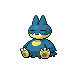 446munchlax.png