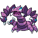 452drapion.png