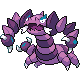 http://www.dragonflycave.com/dpsprites/452drapion.png