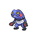 453croagunk.png