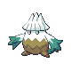 http://www.dragonflycave.com/dpsprites/459snover.png