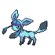 471glaceon.png