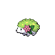 http://www.dragonflycave.com/dpsprites/492shaymin.png