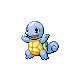 007squirtle.png