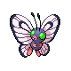 012butterfree.png