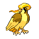 018pidgeot.png