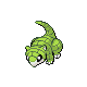 027sandshrew.png