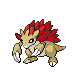 028sandslash.png