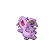 029nidoranf.png