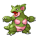031nidoqueen.png
