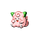 035clefairy.png