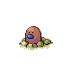 050diglett.png