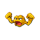 074geodude.png