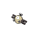 081magnemite.png