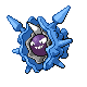 091cloyster.png