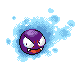 092gastly.png