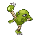 106hitmonlee.png