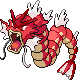 130gyarados-f.png
