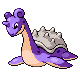 131lapras.png