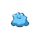 132ditto.png