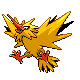 145zapdos.png