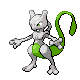 150mewtwo.png