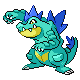 160feraligatr.png