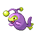 171lanturn.png