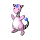 181ampharos.png