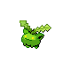 187hoppip.png