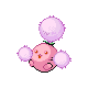 189jumpluff.png