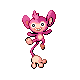 190aipom-f.png
