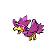 198murkrow-f.png