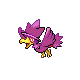198murkrow.png