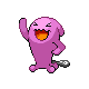 202wobbuffet.png