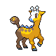 203girafarig-f.png