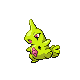 246larvitar.png