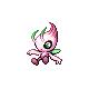 251celebi.png