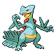 254sceptile.png
