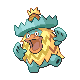 272ludicolo.png