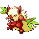 275shiftry.png