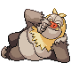 289slaking.png