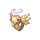 292shedinja.png