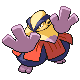 297hariyama.png