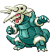 306aggron.png