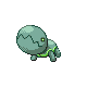 328trapinch.png